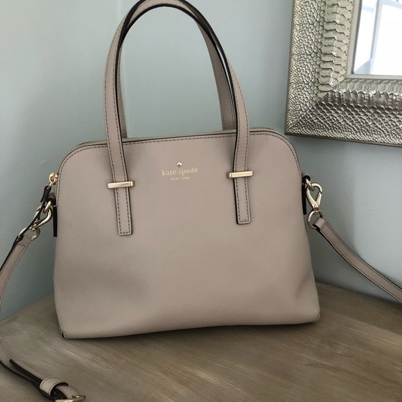 kate spade Handbags - Kate Spade Cedar Street Maise